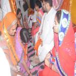 Vraj-Yatra-2014- (2635)